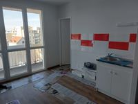 Location Appartement Appartement T1bis à Châteauroux Châteauroux