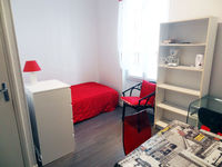 Location Appartement Studio centre-ville Vichy