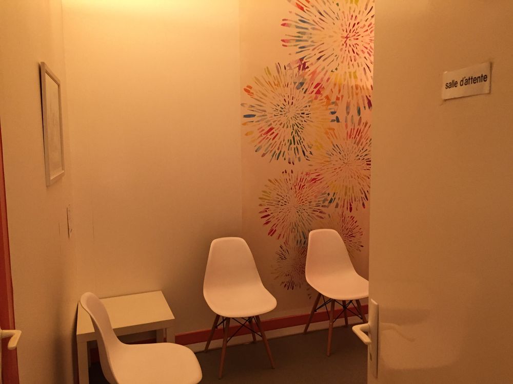 Local commercial Avallon 89200