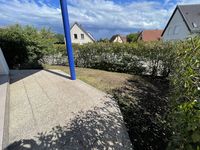 Location Duplex/Triplex Duplex avec jardin, 5 pièces Lipsheim