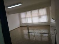 Local Professionnel 925 Les Abymes (97142)