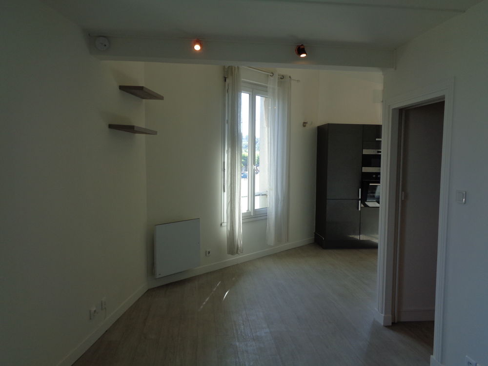 Très Beau Duplex - RER Sucy en Brie