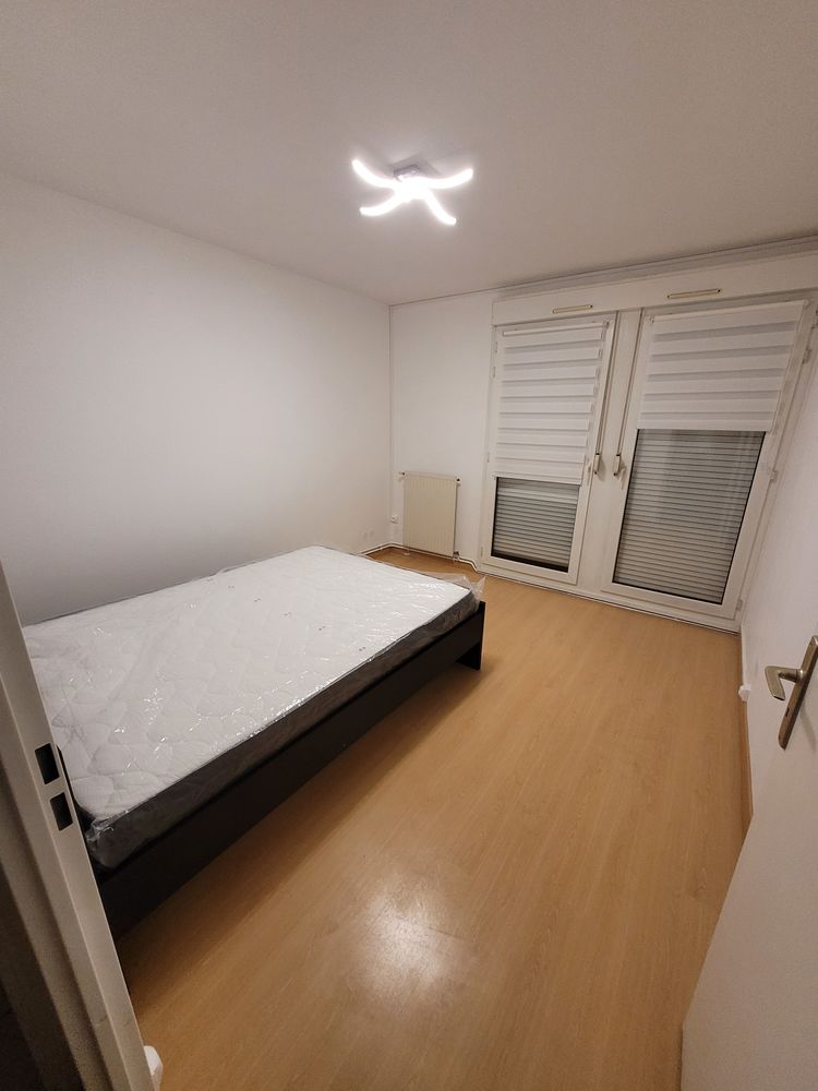 Appartement 2 chambres a louer Montigny-lès-Metz