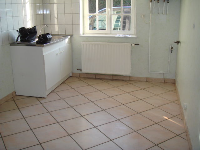 MAISON 150 M2 SUR 324 M2 TERRAIN - 4 CHAMBRES