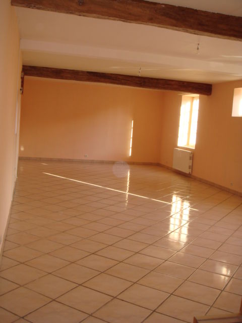 MAISON 150 M2 SUR 324 M2 TERRAIN - 4 CHAMBRES
