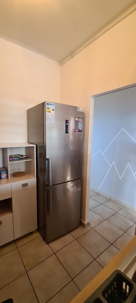 Apt F 3 meublé LA PLAINE SAINT PAUL