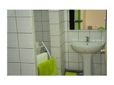 F3 MEUBLE