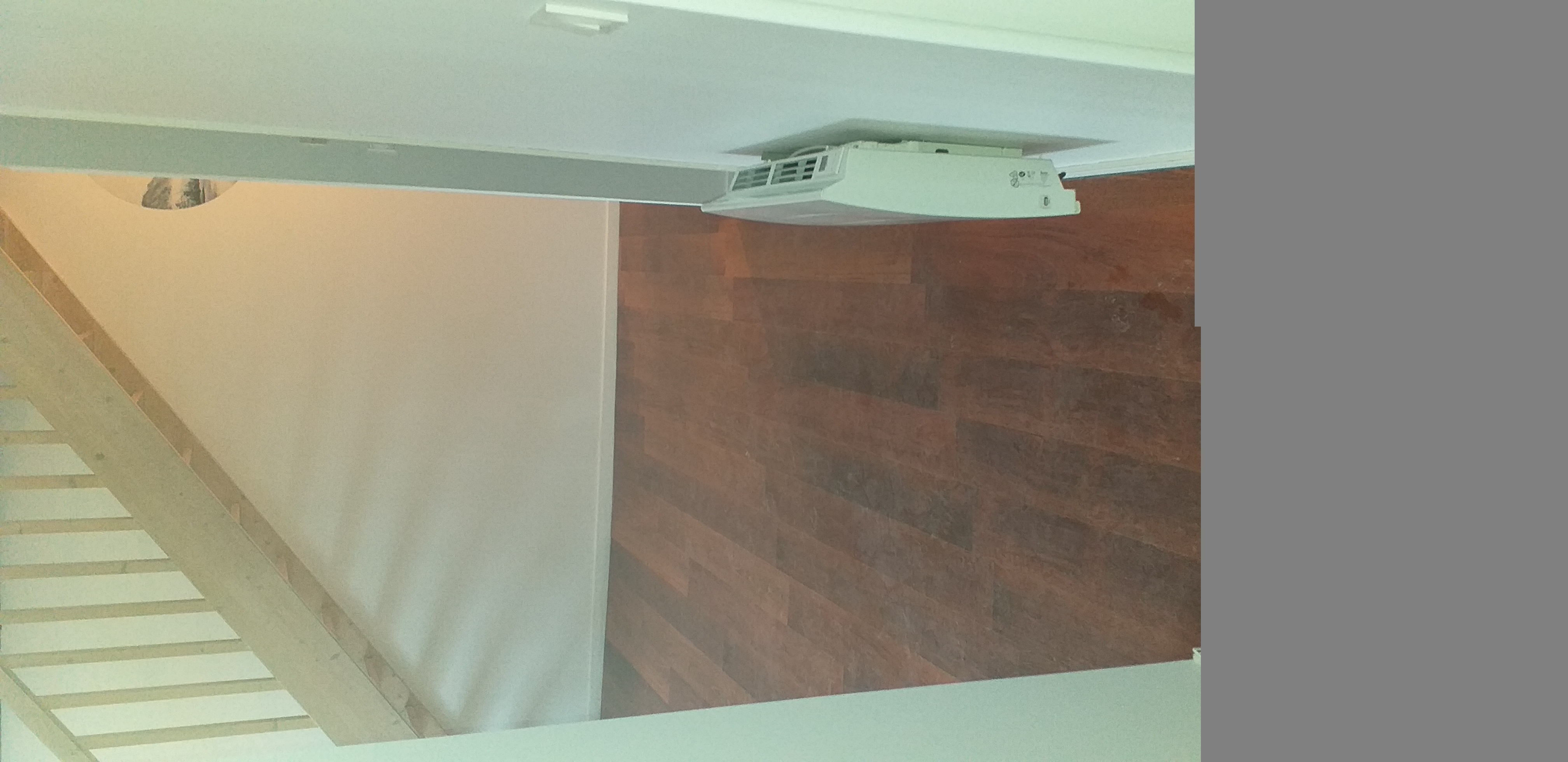 Bel appartement centre ville