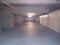 Place de parking en sous-sol  85 pinay-sur-Seine (93800)