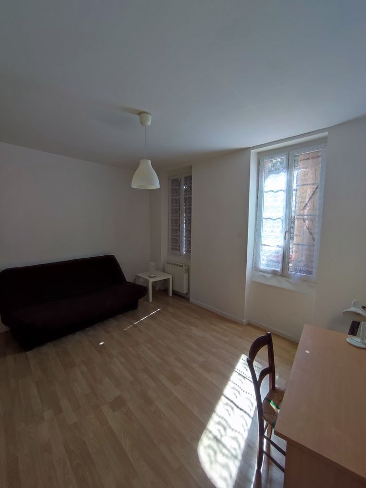 maison 90 m2 Muret Centre