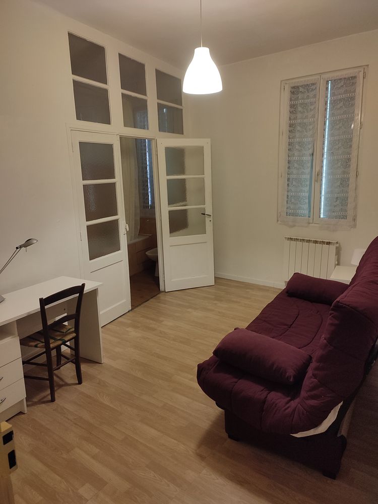 maison 90 m2 Muret Centre