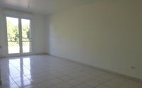 Appartement T2 47 m2 SUIPPES 435 Suippes (51600)