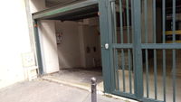 Parking 66 rue BLOMET Place Gal BEURET 98 Paris 15