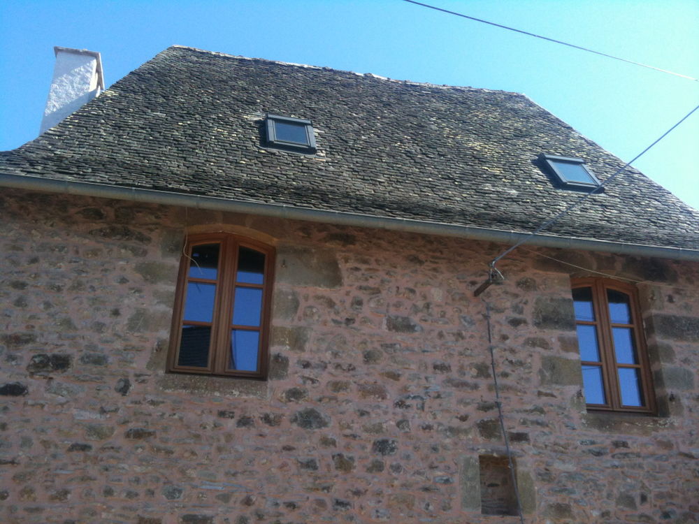 Maison à Lascaux 19130 ( Corrèze )