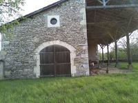 Maison/ferme quercynoise près de Çahors sud
430000 Aujols (46090)