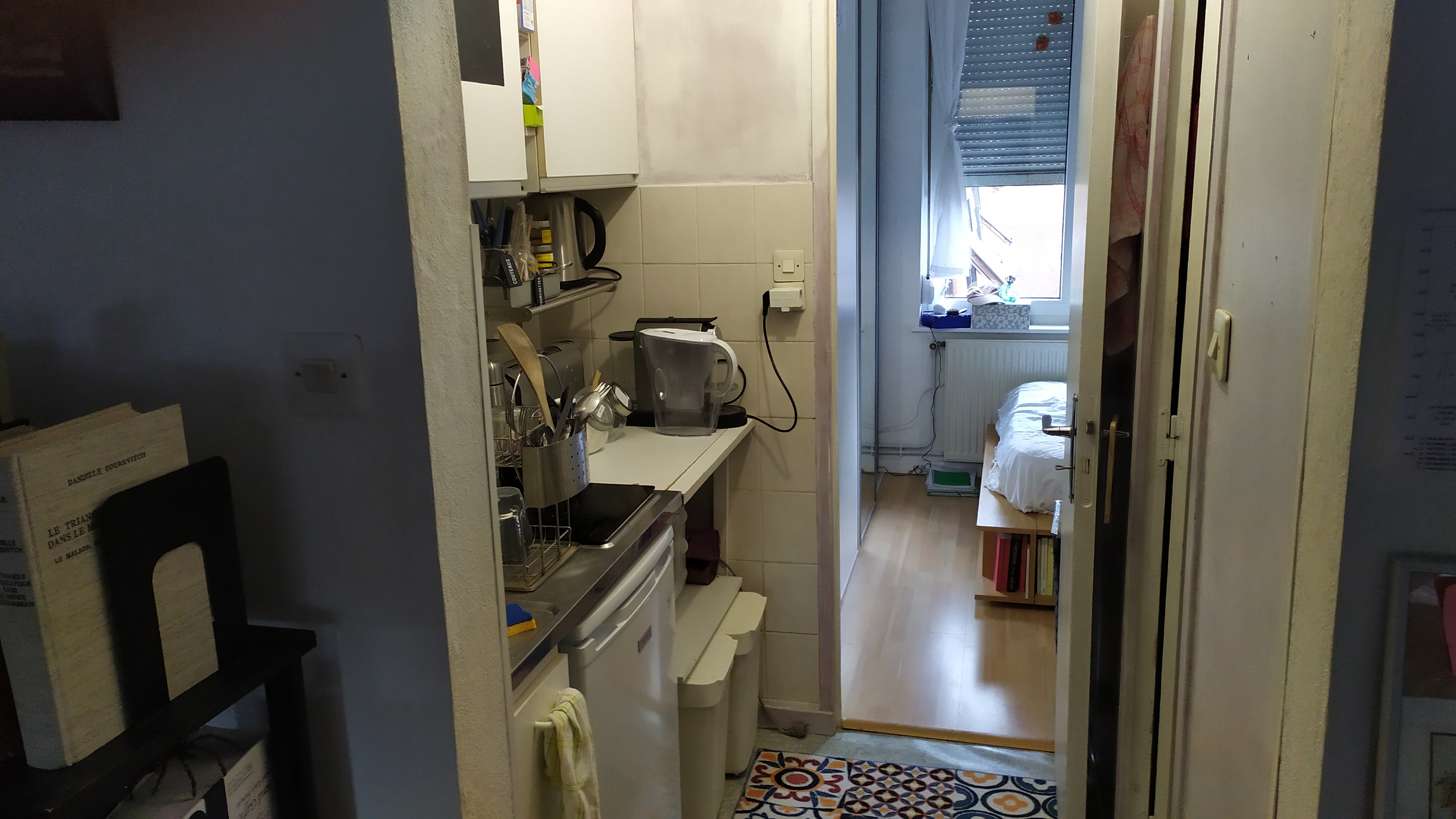 pres fac lille 730€ ttc LIBRE 11/2026