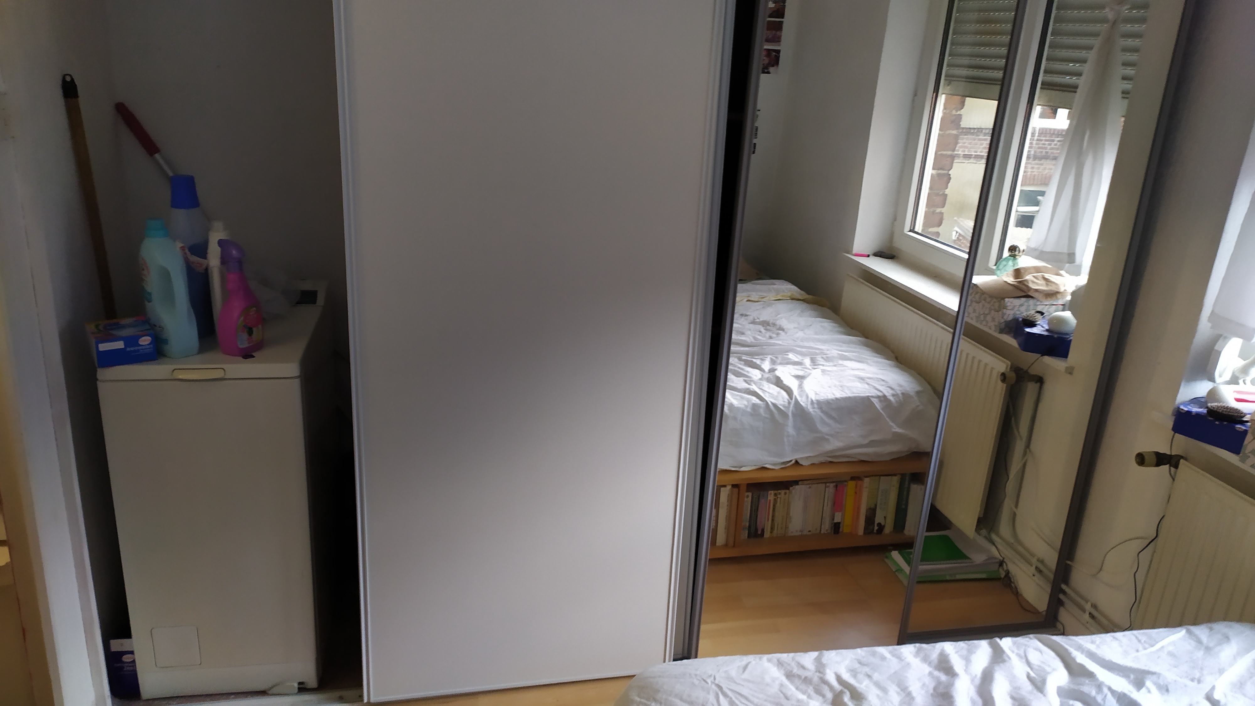 pres fac lille 730€ ttc LIBRE 11/2026