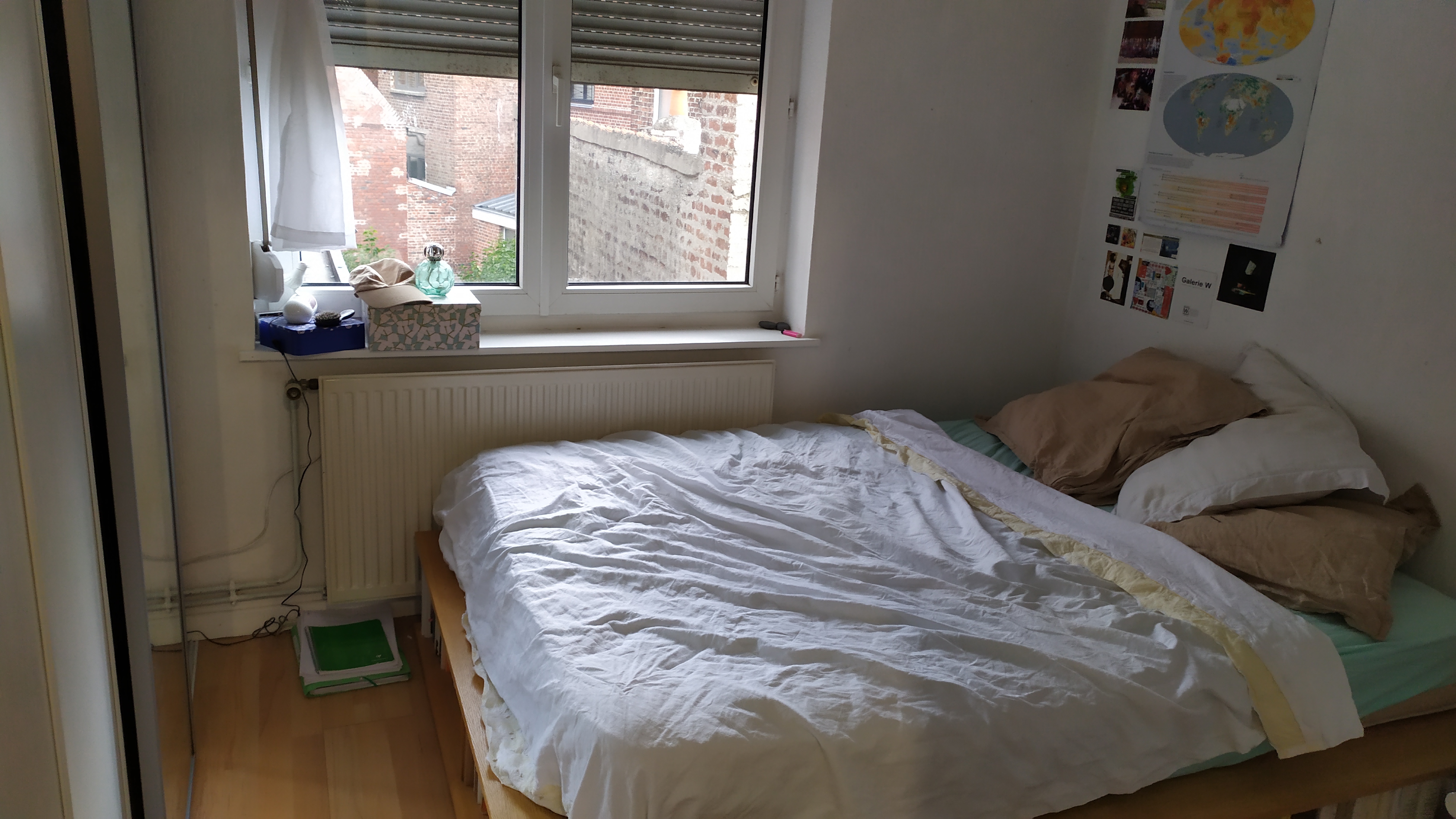 pres fac lille 730€ ttc LIBRE 11/2026