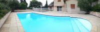Rare à Vourles, Maison 175m2 avec piscine et jardin 1500m2  899000 Vourles (69390)