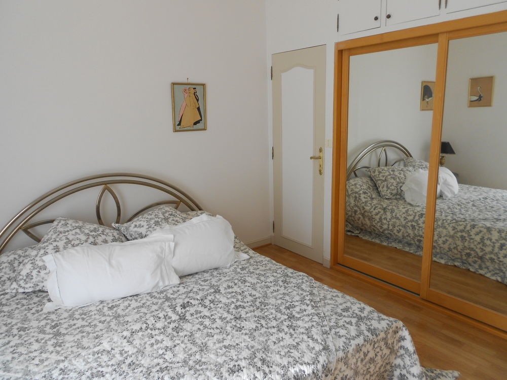 Maison 6 pièces 162 m² Amilly/Montargis