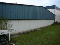 entrepôt, box de stockage 142 m2 850 Saint-Samson-sur-Rance (22100)