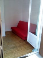 colocation meublée dans un F4 de 64m² Parc Paul Mistral 330  330 Saint-Ismier (38330)