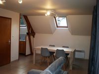 Appartement meublé 2 pièces 47m2 759€ 759 Dammarie-les-Lys (77190)
