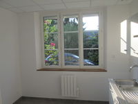Appartement T1 de 30 m² pour 1 personne 330 Brienne-le-Chteau (10500)