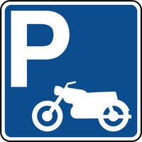 Box / parking / garages  55 Borgo (20290)