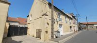 Colocation dans une maison 450 Montereau-Fault-Yonne (77130)