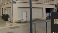 box/ garage 145 Poitiers (86000)