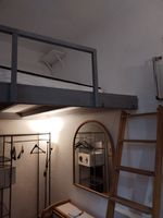 Studio meublé à Grasse 420 Grasse (06130)