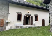 maison en Savoie 139000 Notre-Dame-du-Cruet (73130)