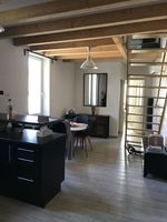 Joli appartement 900 Salon-de-Provence (13300)