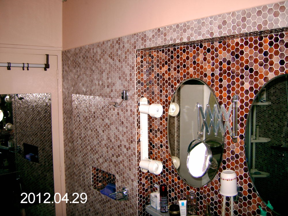 Occitanie- GERS. 32800 EAUZE. a THERME VIDE, possible
