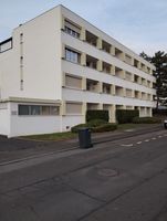 appartement  F4  88 M2 sans vis à vis 179500 Clermont-Ferrand (63000)