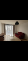 Appartement meublé, 53 m², plein sud 724 Saint-Barthlemy-d'Anjou (49124)