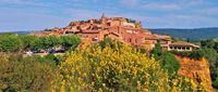 Local Commercial ou Professionnel - Roussillon - Luberon 950 Roussillon (84220)