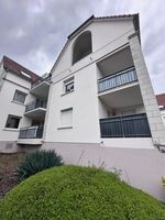 appartement de 80m² 210000 Fegersheim (67640)