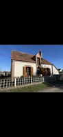 maison solognote 179000 Neung-sur-Beuvron (41210)