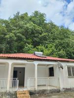 Bien (terrain et maison à rénover) 280000 Guadeloupe (97100)