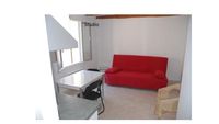 Studio meublé, intramuros, Avignon centre 485 Avignon (84000)