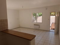appartement P3 530 La Grand-Combe (30110)