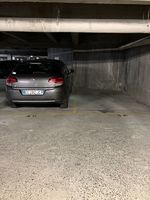 LOT 2 places de parking couvert / sécurisé sur Lille 26000 Hellemmes Lille (59260)