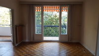 T3 meublé dans la résidence Les Houdières 990 Dcines-Charpieu (69150)