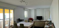 Bel appartement 3 chambres, terrasse, parking, St Charles 1500 Biarritz (64200)