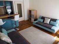 Très bel appartement 35 m² meublé 650 Rueil-Malmaison (92500)