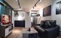 Charmant studio meuble et renove 780 Villeparisis (77270)