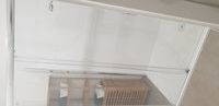 Chambre meublée 10 m2 avec SDB individuelle