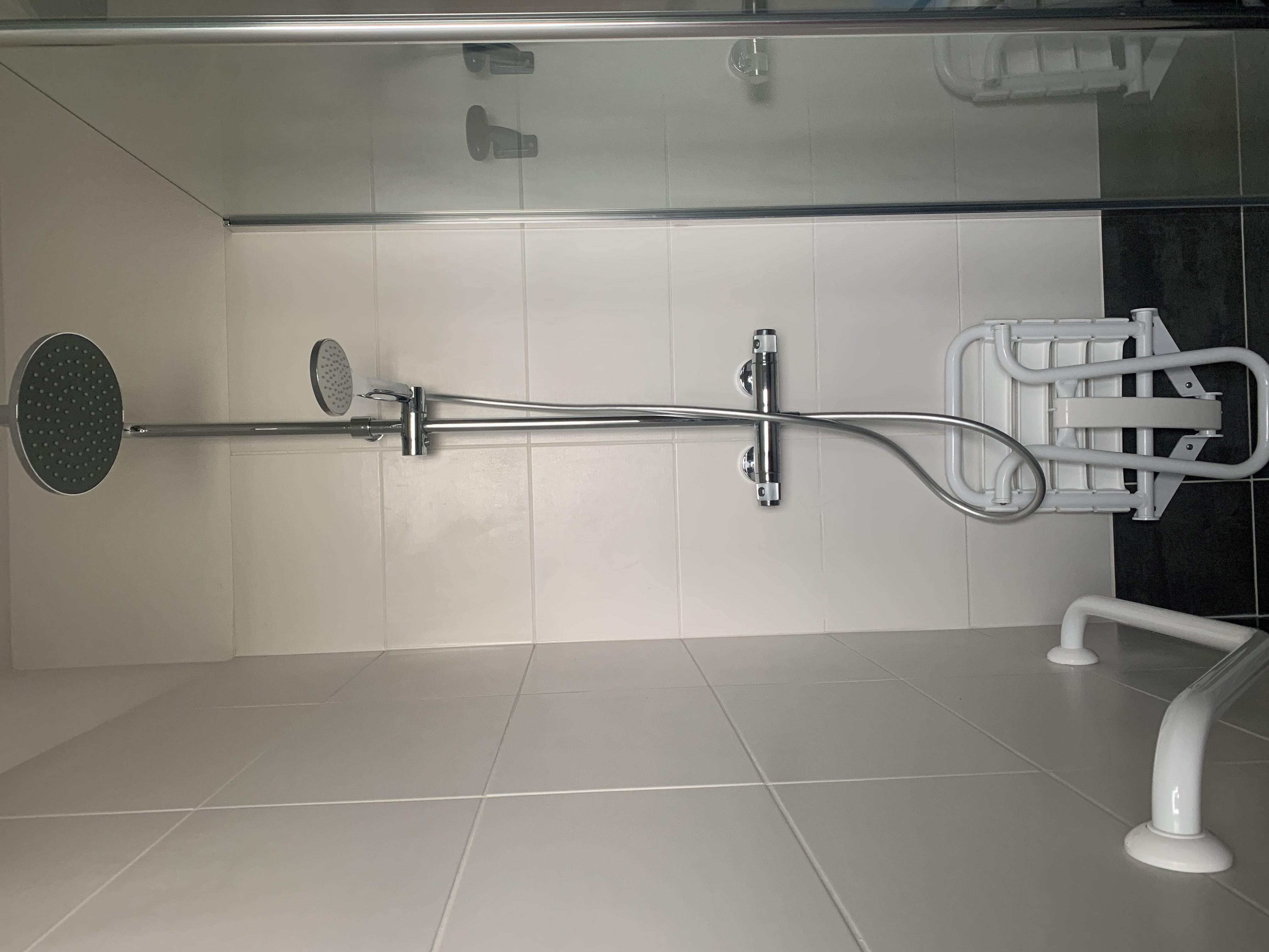 T3 récent RT 2012 calme royan 17 balcon 8m2 sud ouest DPE:C